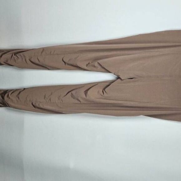 Skims plus size lounge leggings Nwt - Picture 5 of 10